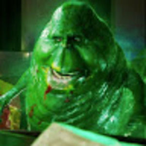 Meet your Posher, Da